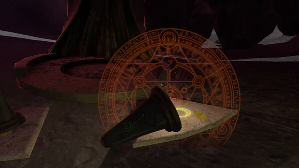 Sorcerer's mid-month examfor windows and Linux 1