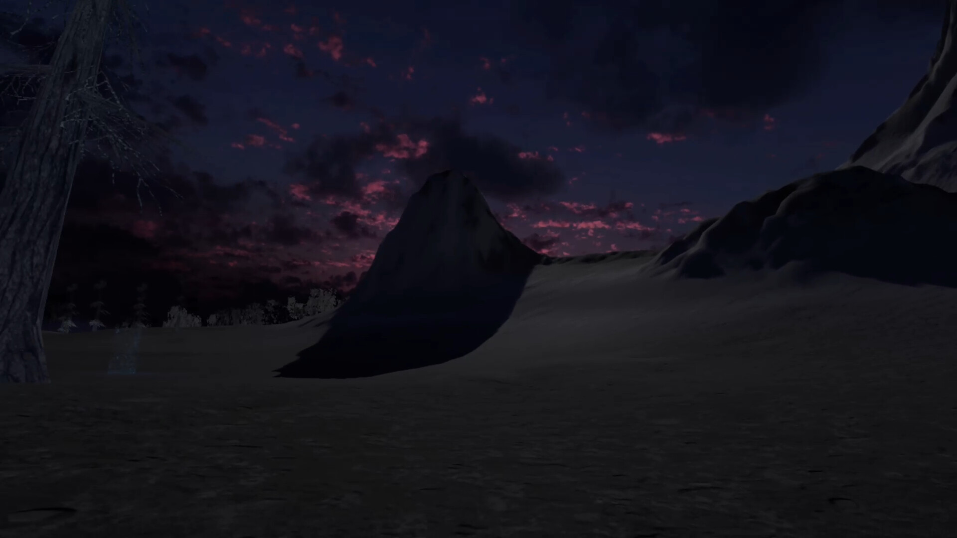 Sorcerer's mid-month exam #0