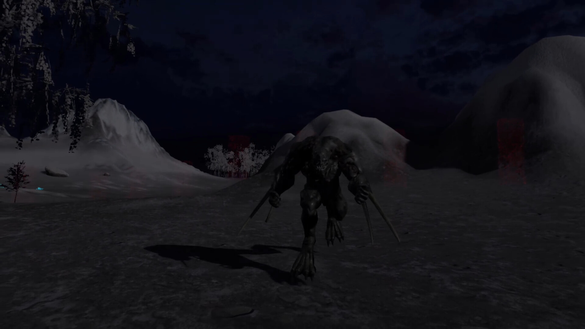 Sorcerer's mid-month exam #4