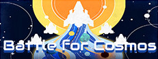 Battle For Cosmos