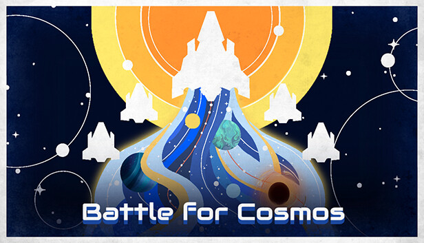 Cosmo.io Space Shooter - Apps on Google Play