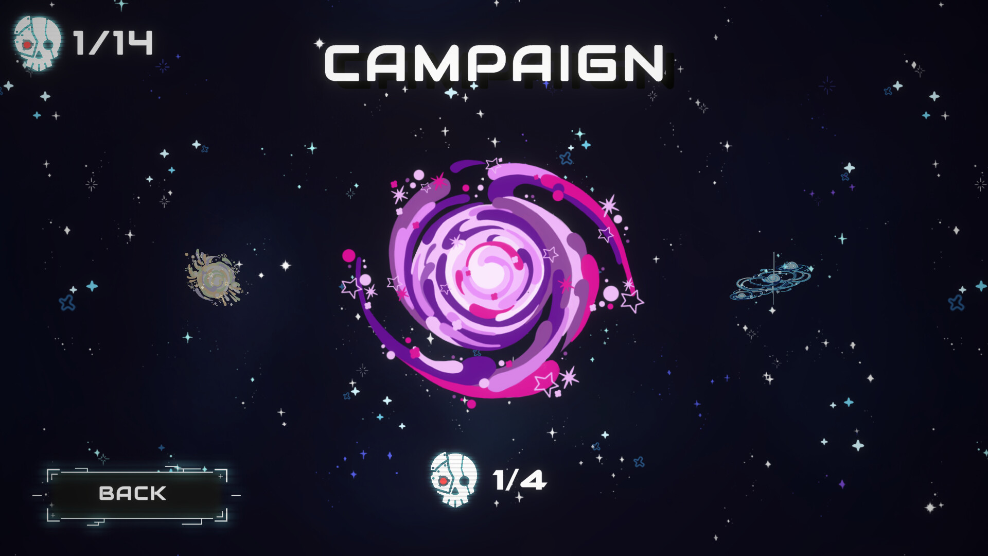 Атом криптовалюта. Интерфейс игры. Cosmos обзор. Экосистема cosmos atom. Cosmos atom.