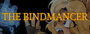 Bindmancer