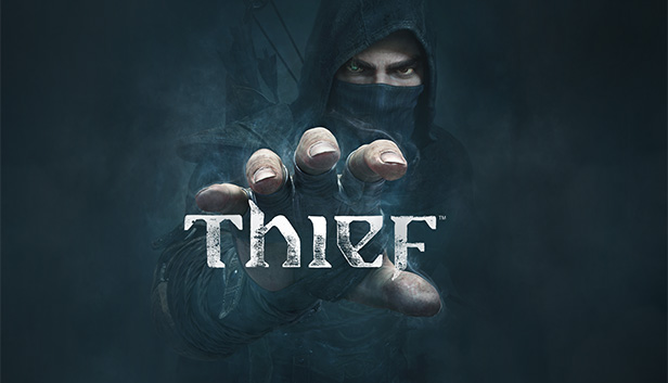 caos foso Sociología Save 85% on Thief on Steam