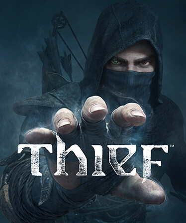 Thief