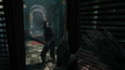 THIEF: Definitive Edition picture11