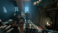 THIEF: Definitive Edition picture13