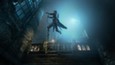THIEF: Definitive Edition picture3