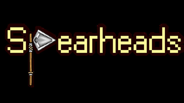 SpearHeads - Donator's Pack for steam SpearHeads - Donator's Pack for steam