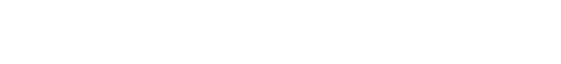 Wishlist_Arrows.png?t=1700646226