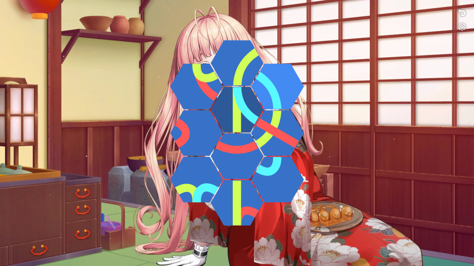 Media 5