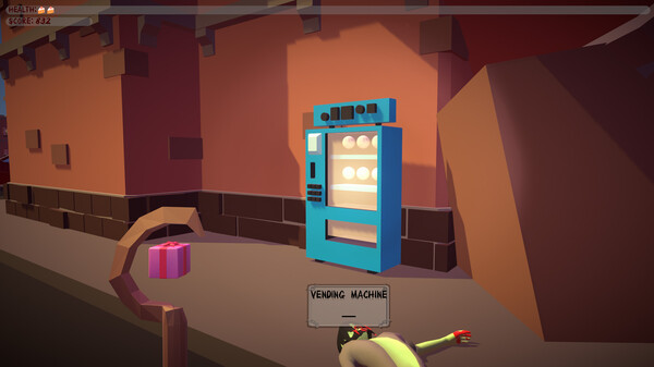 Word Warrior: Zombie Typocalypse game for windows Pc 1