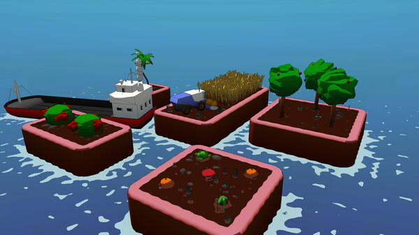 Gatherfor windows and Linux 1