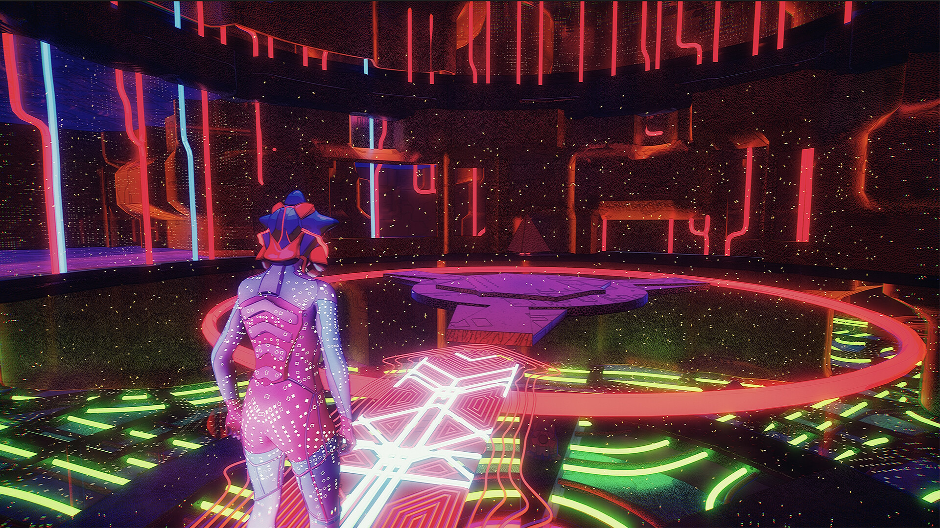 Enigma Station game revenue and stats on Steam Steam Marketing Tool