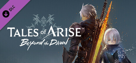 Tales of Arise Classic Characters Costume & Arranged BGM DLC Shown