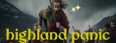 Highland Panic