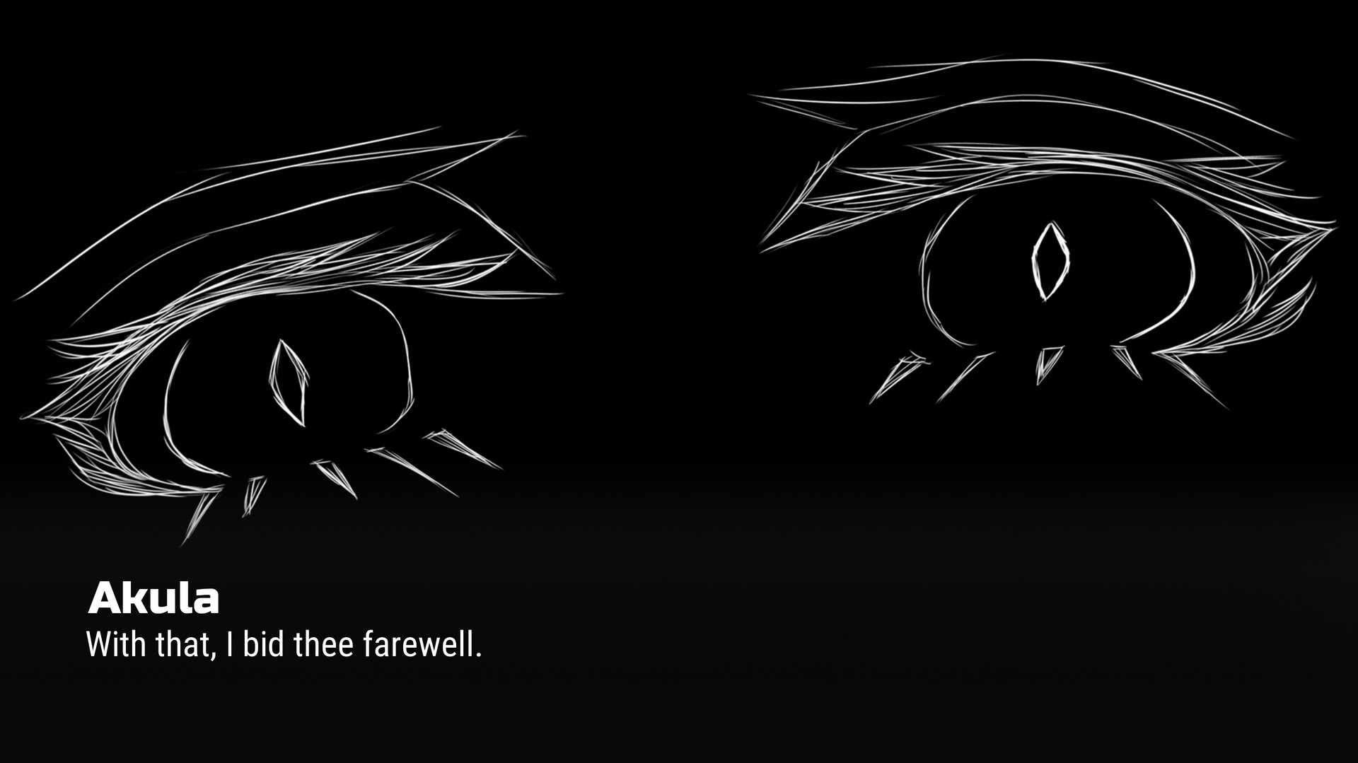 save-25-on-eye-of-saccharine-on-steam