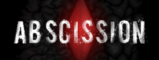 Abscission