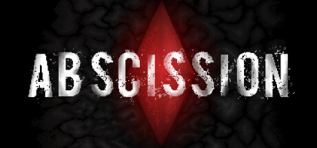Abscission Cover Image