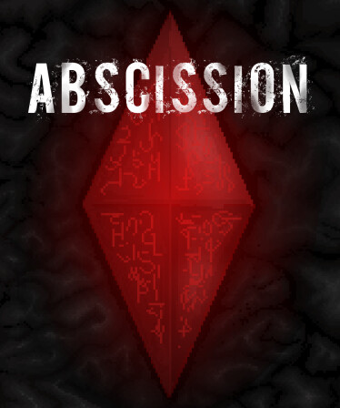 Abscission