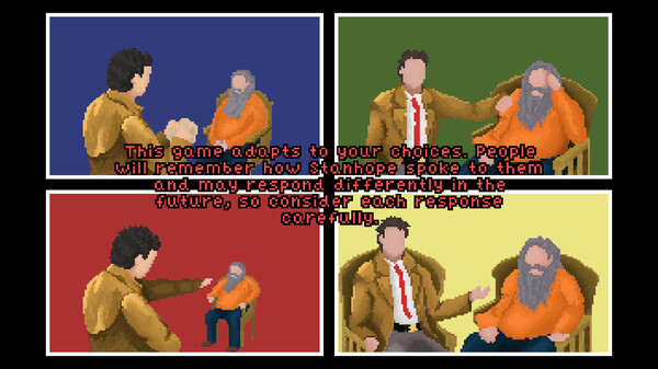 Abscission game for Linux 1