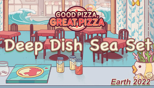 GOOD PIZZA GREAT PIZZA!-118 