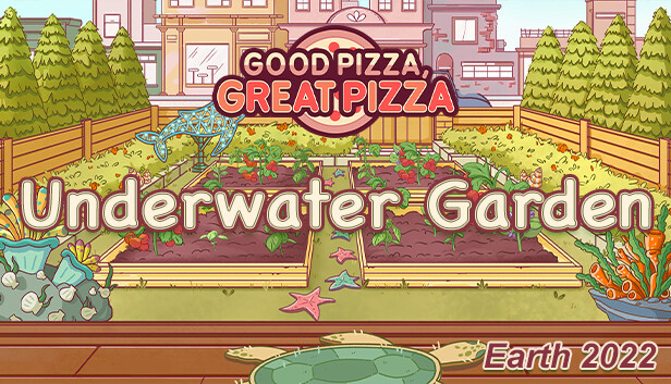 GOOD PIZZA GREAT PIZZA!-118 