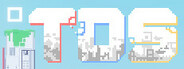 TDS - Tower Defense Strategy