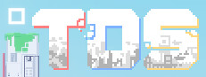 TDS - Tower Defense Strategy thumbnail