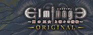 エルミナージュORIGINAL ～闇の巫女と神々の指輪～