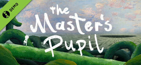The Master's Pupil Demo