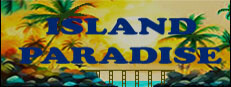 Island Paradise 게임 이미지