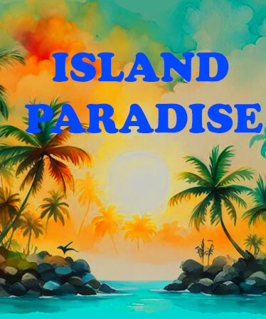 Island Paradise