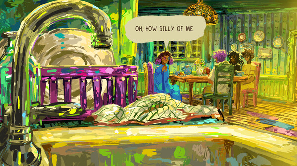 CARROT: The First Seedfor windows and Linux 1