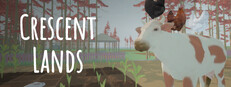 Crescent Lands
