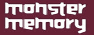 Monster Memory