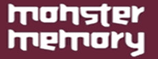 Monster Memory
