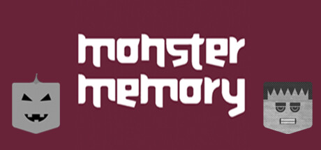 Monster Memory steam charts