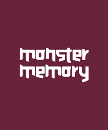 Monster Memory