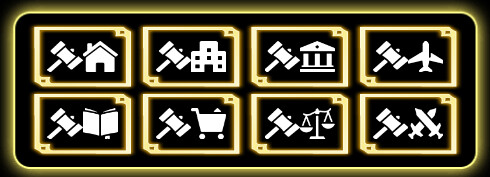 Hazard Hill Idle game for windows Pc 1