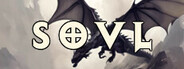 SOVL Playtest