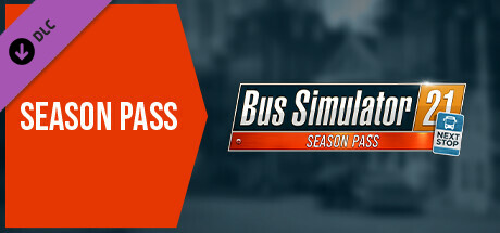 bus simulator 21 next stop - season pass vertical card thumbnail