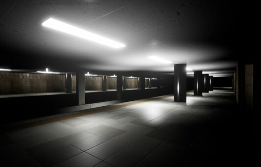 exclusion| 間引き game for windows Pc 1