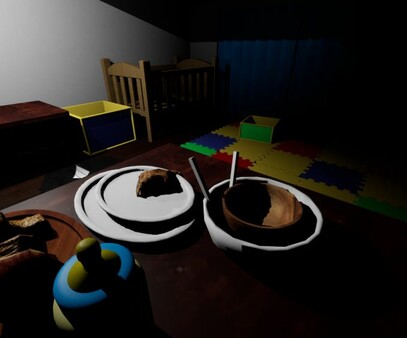 exclusion| 間引きfor windows and Linux 1