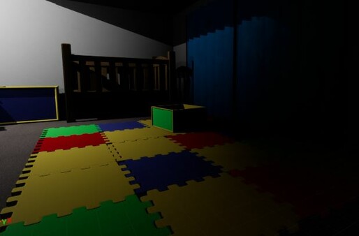 exclusion| 間引き game for Linux 1