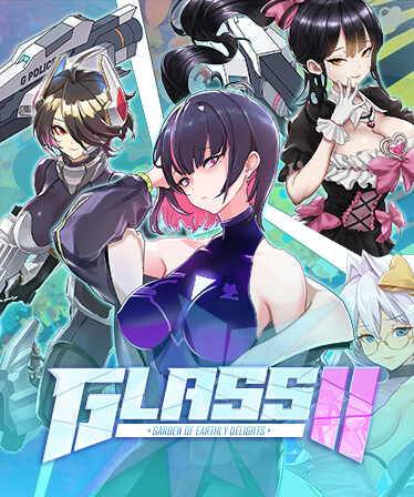 GLASS2
