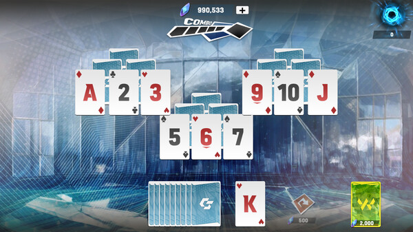 GLASS2for windows and Linux 1