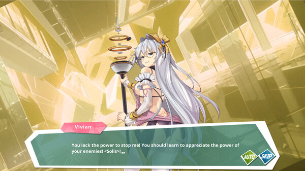 GLASS2 game for windows Pc 1