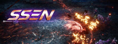 SSEN