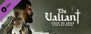 The Valiant - Coat of Arms Collection